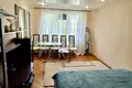 Appartement 2 chambres 50 m² Minsk, Bélarus