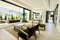 Maison 6 chambres 418 m² Espagne, Espagne