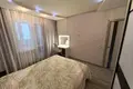 Apartamento 3 habitaciones 79 m² Minsk, Belarús