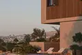 3-Schlafzimmer-Villa 316 m² Demos Agiou Athanasiou, Zypern