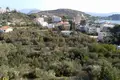 Atterrir 1 chambre  Nauplie, Grèce