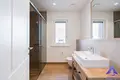 Wohnung 2 Schlafzimmer 94 m² Radovici, Montenegro