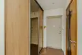 Apartamento 3 habitaciones 61 m² Kaunas, Lituania