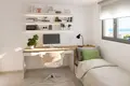 2 bedroom apartment  Mijas, Spain