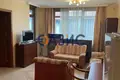 Apartamento 3 habitaciones 95 m² Sozopol, Bulgaria