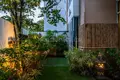Квартира 4 спальни 330 м² Тхаланг, Таиланд