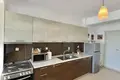 Коттедж 6 комнат 240 м² Лоутра, Греция