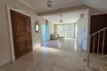 Casa 3 habitaciones 250 m² en Demos Agiou Athanasiou, Chipre