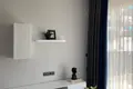 Wohnung 1 zimmer 55 m² Alanya, Türkei