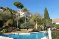 Wohnung 4 Schlafzimmer 145 m² Malaga, Spanien