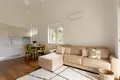 Квартира 3 комнаты 60 м² Пржно, Черногория