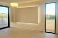 Complejo residencial Orange privè residence 