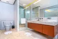 4 bedroom apartment 645 m² Choeng Thale, Thailand