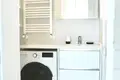 2 room apartment 42 m² in Tbilisi, Georgia