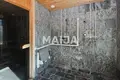 Villa de 5 habitaciones 144 m² Leppavirta, Finlandia