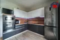 House 108 m² Bialarucki sielski Saviet, Belarus