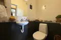 2 bedroom apartment 110 m² Sveti Vlas, Bulgaria