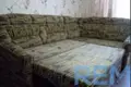 Apartamento 2 habitaciones 50 m² Odesa, Ucrania