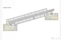 Penthouse 4 zimmer 102 m² Calp, Spanien