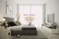 Wohnung 4 zimmer 151 m² Desenzano del Garda, Italien