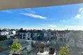 Appartement 3 chambres 120 m² district de Lárnaca, Chypre