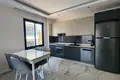Квартира 2 комнаты  Кестель, Турция