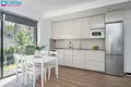 3 room apartment 60 m² Vilnius, Lithuania