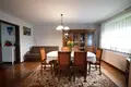 Casa 128 m² Srem, Polonia