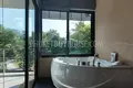 5 bedroom apartment 460 m² Kathu, Thailand