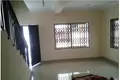 Casa 3 habitaciones  Kwabenya, Ghana