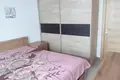 Квартира 3 комнаты 85 м² Рига, Латвия