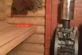Casa 187 m² Scomyslicki sielski Saviet, Belarús