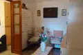 Maison 5 chambres 236 m² Espagne, Espagne