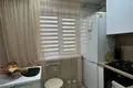 Appartement 2 chambres 42 m² Homiel, Bélarus