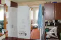 House 55 m² Vialikija Radvanicy, Belarus