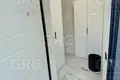 Квартира 2 комнаты 45 м² Эвенкийский район, Россия