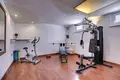 Willa 5 pokojów 300 m² Opcina Medulin, Chorwacja