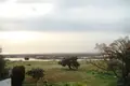 Вилла 3 спальни 186 м² Tavira, Португалия
