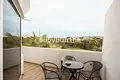 Дом 3 спальни 192 м² Benalmadena, Испания