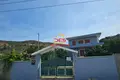 Haus 5 Schlafzimmer 246 m² Armen, Albanien