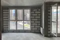 Квартира 2 комнаты 39 м² Минск, Беларусь