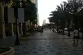 Apartamento 2 habitaciones 121 m² Dubái, Emiratos Árabes Unidos