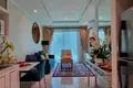 1 bedroom condo  Pattaya City, Thailand