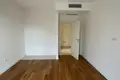 2 bedroom apartment 77 m² Tivat, Montenegro