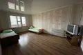 Mieszkanie 3 pokoi 66 m² w Białooziersk, Białoruś