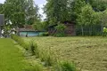 Дом 55 м² Летчанский сельский Совет, Беларусь