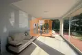 Commercial property 65 m² in Bashkia Durres, Albania
