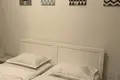 Apartamento 2 habitaciones 84 m² Morinj, Montenegro