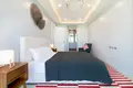 1 bedroom apartment 86 m² Ban Bang Thao, Thailand