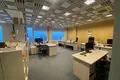 Office 613 m² in Moscow, Russia